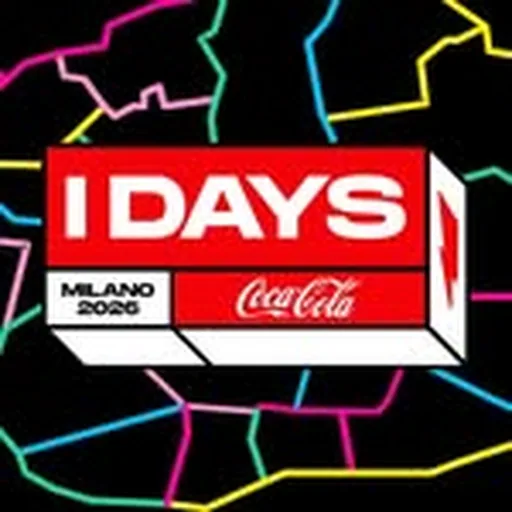 @idaysmilano profile image