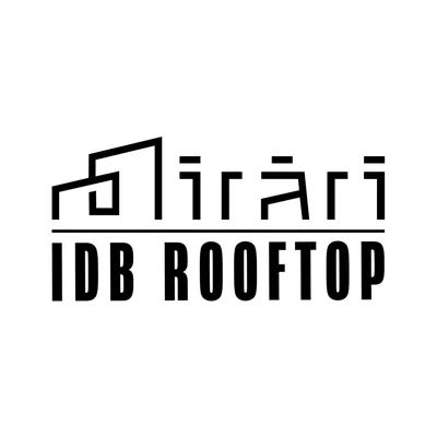 @idb.rooftop profile image