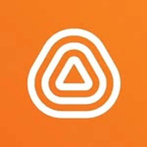@idbankcjsc profile image