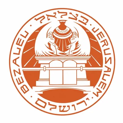 @idbezalel profile image