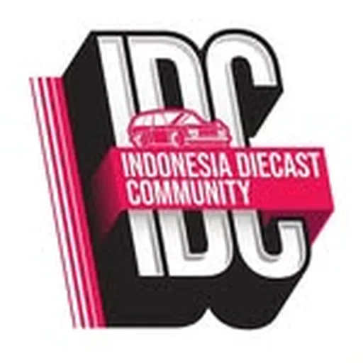 @idc_diecast.id profile image
