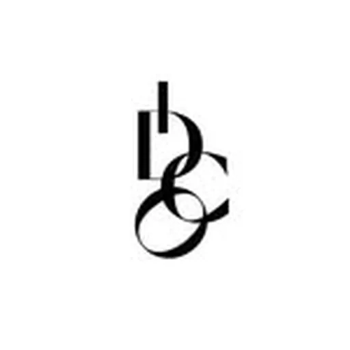 @idco.studio profile image