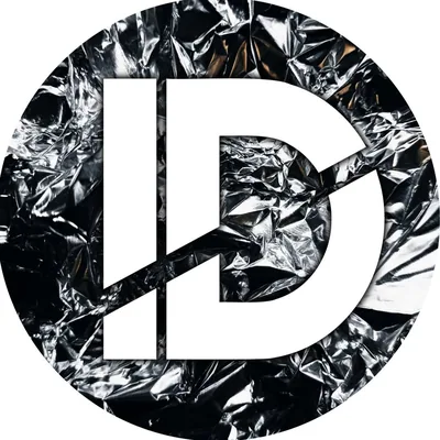 @iddancecomp profile image