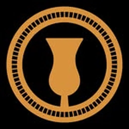 @iddfestival profile image