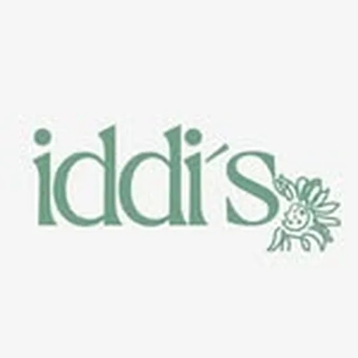 @iddisbakery profile image