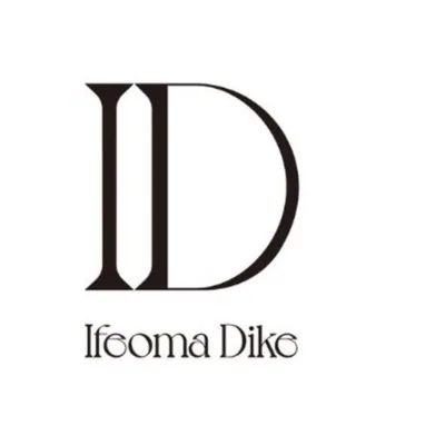 @idduk profile image