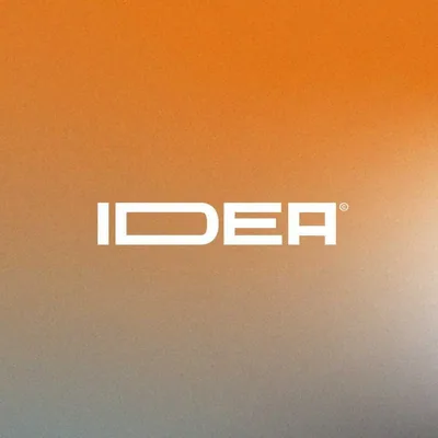 @idea.wellness profile image