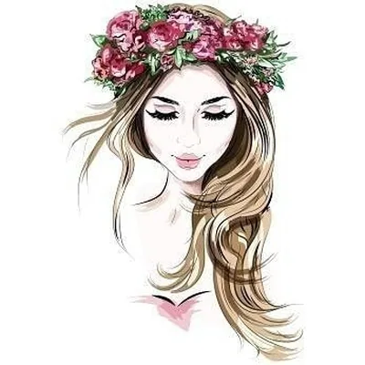 @idea_baron profile image