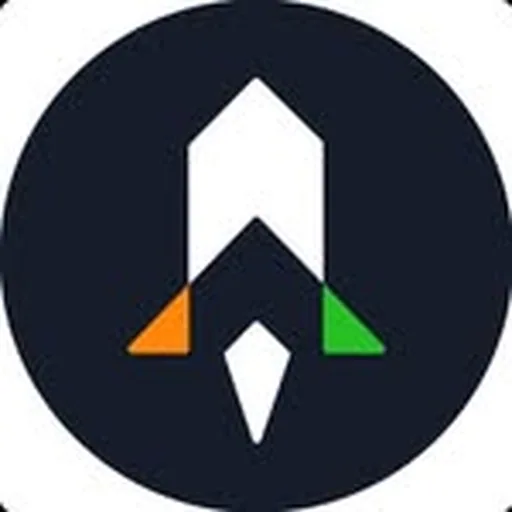 @ideabaazofficial profile image