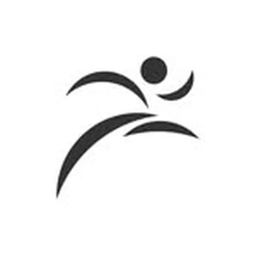 @ideafit profile image