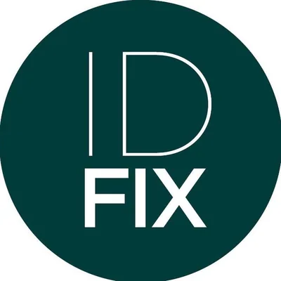 @ideafix.mag profile image