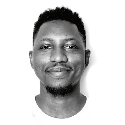 @ideal_barber profile image