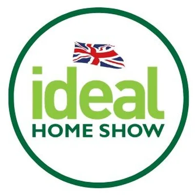 @ideal_home_show profile image