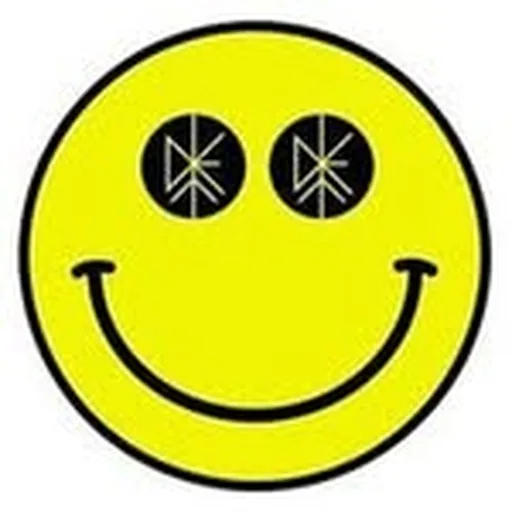 @idealbeast profile image