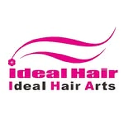@idealhairarts profile image
