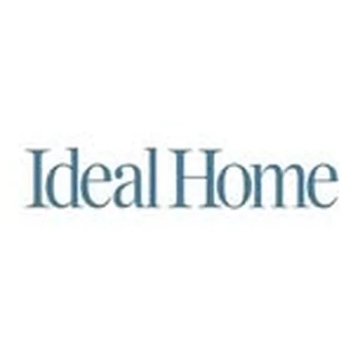 @idealhomeuk profile image