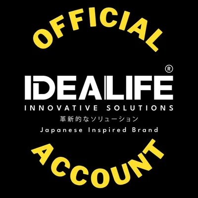 @idealifeonline_ profile image