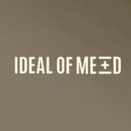 @idealofmed profile image