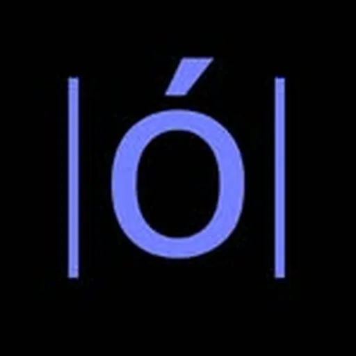 @ideamilo profile image