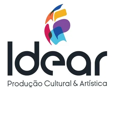 @idearproducao profile image