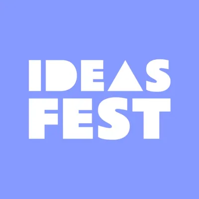 @ideas_fest profile image