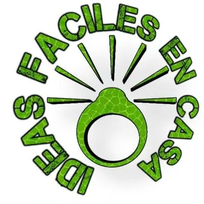 @ideasfacilesencasa profile image