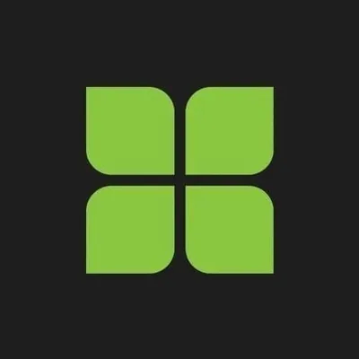 @ideashomeofficial profile image