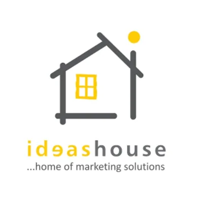 @ideashouseng profile image