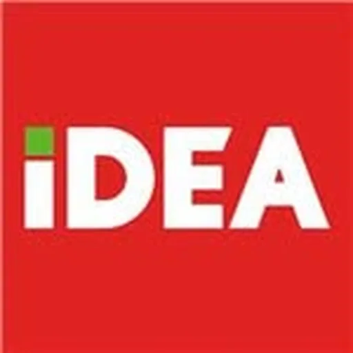 @ideasrbija profile image