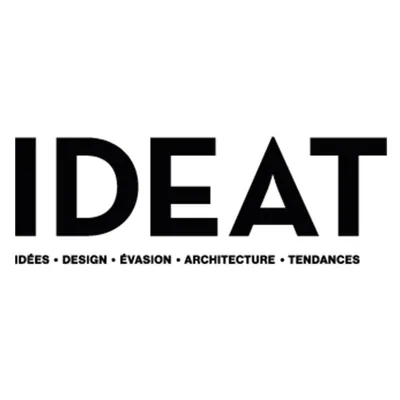 @ideat_magazine profile image