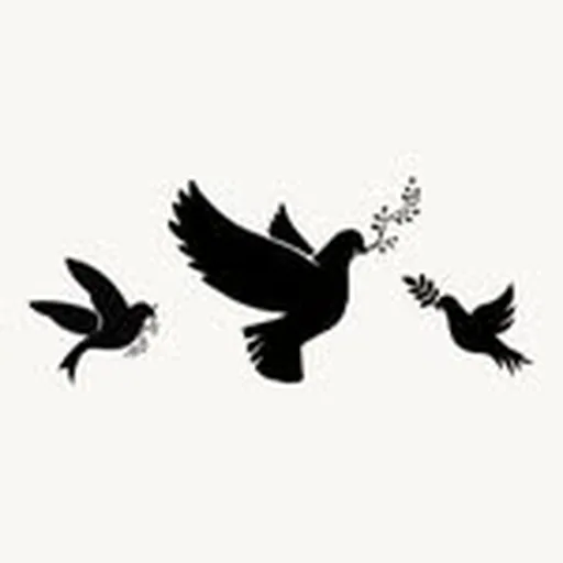 @ideaurejewelry profile image