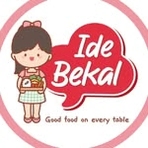 @idebekal profile image