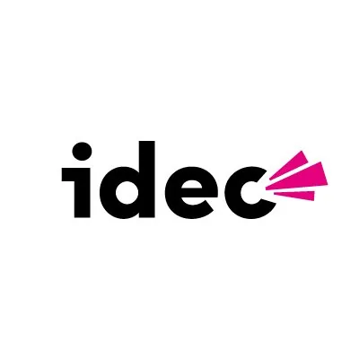 @idecbr profile image