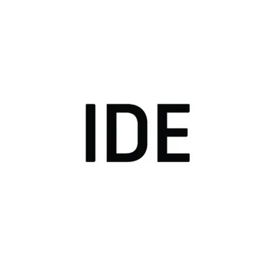 @idecourse profile image