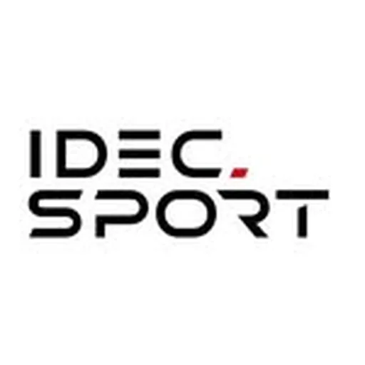 @idecsport profile image