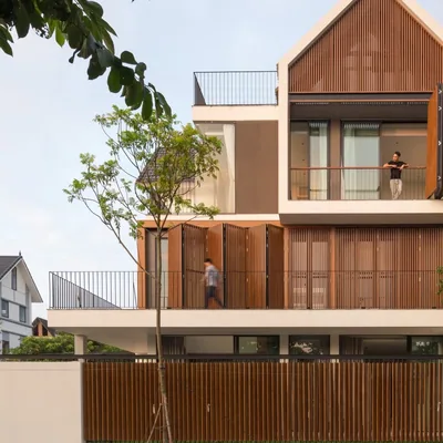 @ideearchitects profile image