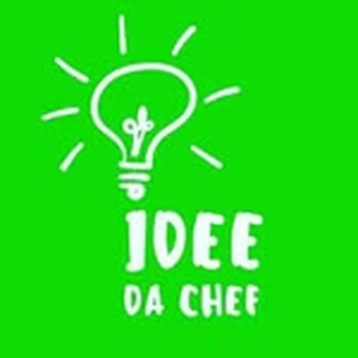 @ideedachef profile image