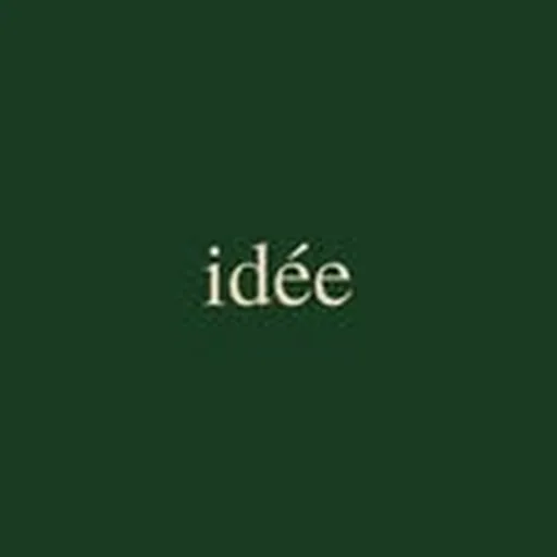@ideenewyork profile image