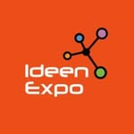 @ideenexpo profile image