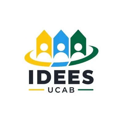 @ideesucab profile image