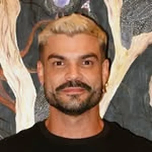 @ideiasdiferentes profile image