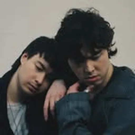 @idemimusic profile image