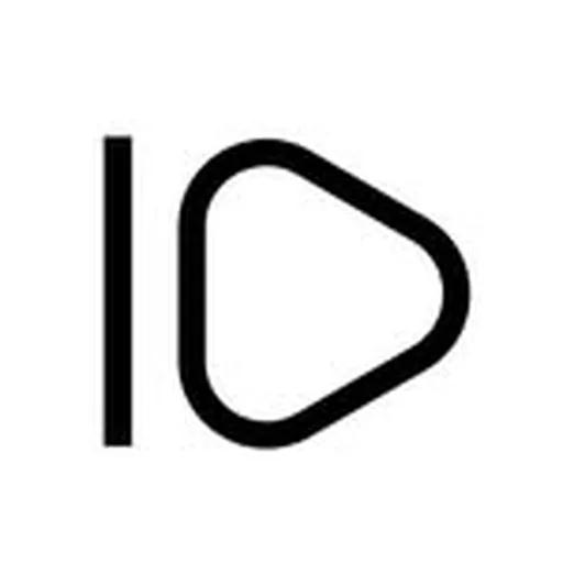@idendurance_ profile image