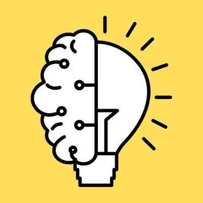 @idenegocio profile image