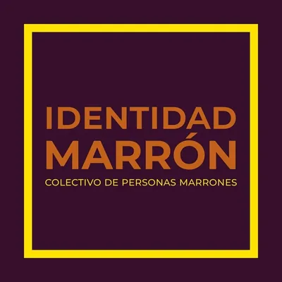 @identidadmarron profile image