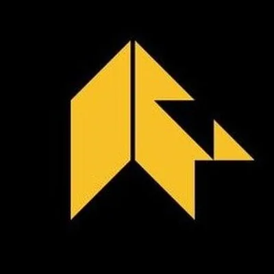 @identidadprimitiva profile image
