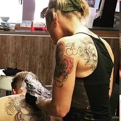 @identify_tattooing profile image