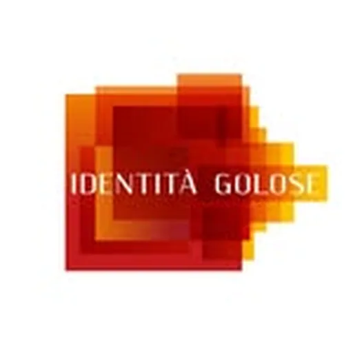 @identitagolose profile image