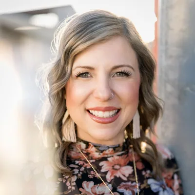 @identity.life.coach profile image