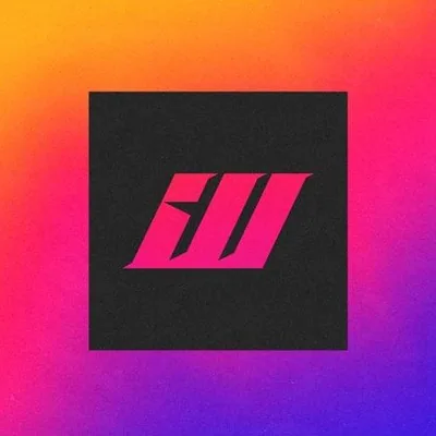 @identity_wraps profile image